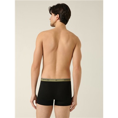 Шорты DIWARI PREMIUM MSH 1568 Трусы мужские