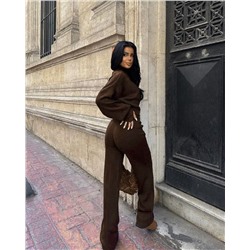 Костюм двойка