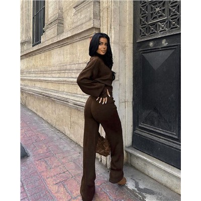 Костюм двойка