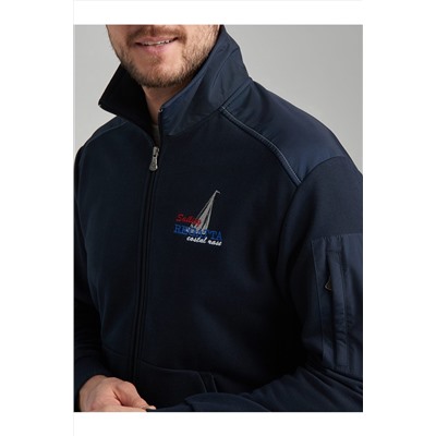 Костюм (Толстовка+Брюки) ADDIC-SPORT, 1095500