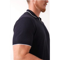 Поло CLEVER, 1199970