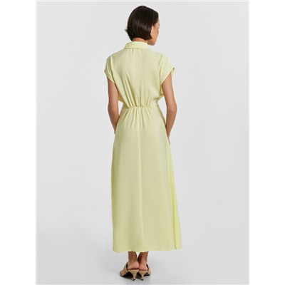 ПЛАТЬЕ ЖЕНСКОЕ 152647