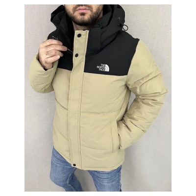 Куртка #22145371