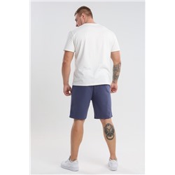 Шорты 08 НАТАЛИ, 1096261