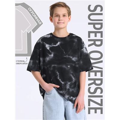 Апрель Футболка 1ПДФК5108001н