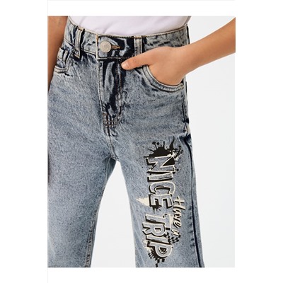 Джинсы ACOOLA, 1039365