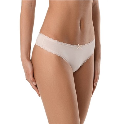 Conte elegant Трусы SECRET CHARM LST 987 (на вешалке)