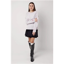 Джемпер CLEVER, 1136166