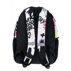 Рюкзак PLAYTODAY, 972235