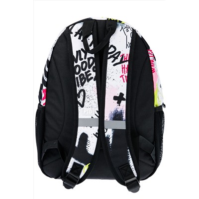 Рюкзак PLAYTODAY, 972235