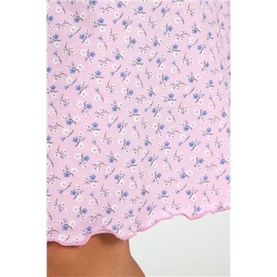 Ночная сорочка Татьяна