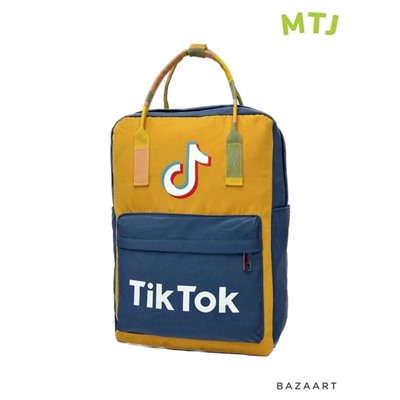 Сумка #22788495