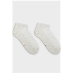 Носки MARK FORMELLE, 1192029