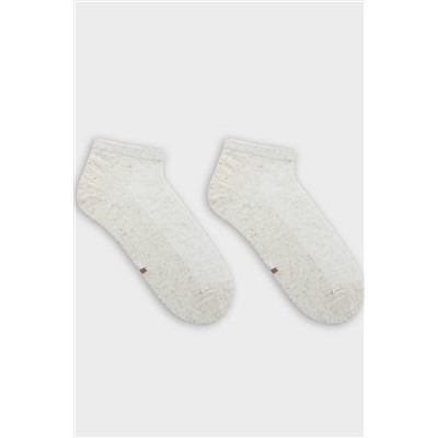 Носки MARK FORMELLE, 1192029