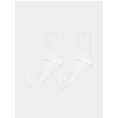 НОСКИ МУЖСКИЕ 107K-1663