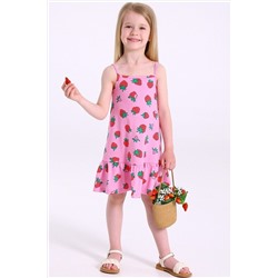 Сарафан АПРЕЛЬ, 1124302