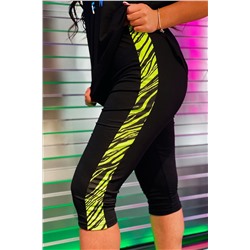 Бриджи 9049 НАТАЛИ, 905351