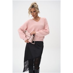 Юбка Алексия (чёрный)