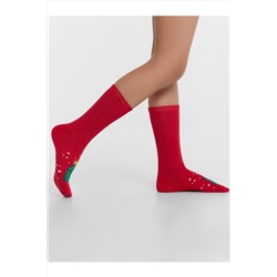 Носки MARK FORMELLE, 1192805