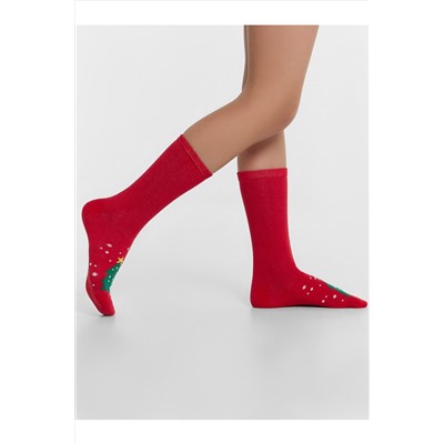 Носки MARK FORMELLE, 1192807