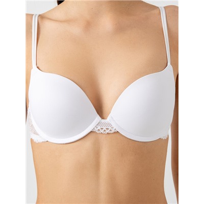 БЮСТГАЛЬТЕР ЖЕНСКИЙ 512285