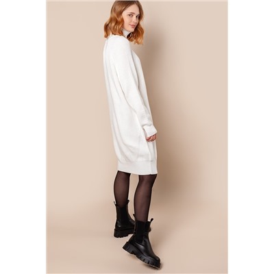 Джемпер VILATTE, 946167