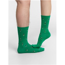 НОСКИ 559U-2811