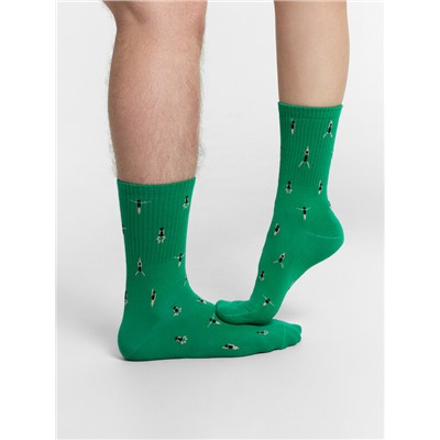 НОСКИ 559U-2811