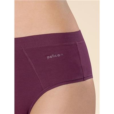 PELICAN Трусы LUNC6309