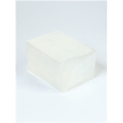 Мыло своими руками «Новогодний венок», набор для творчества