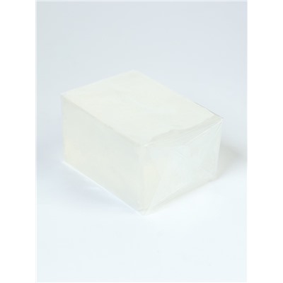 Мыло своими руками «Новогодний венок», набор для творчества