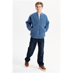 Куртка PELICAN, 1212735