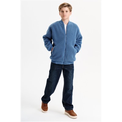 Куртка PELICAN, 1212735