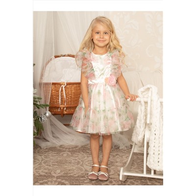 Платье BATIK CASUAL, 1035829