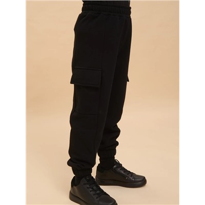 PELICAN Брюки BFPQ3362/1U