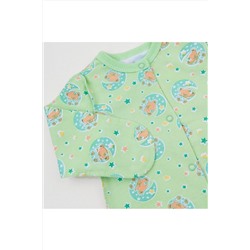 Комбинезон YOULALA, 1230496