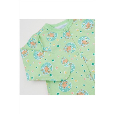 Комбинезон YOULALA, 1230496