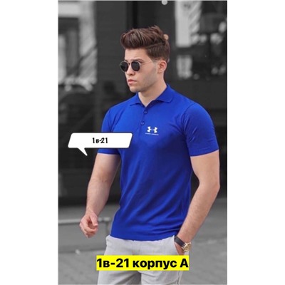 Футболка #23347109