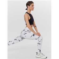 БРЮКИ ЖЕНСКИЕ (осенне-зимний ассортимент) 342300