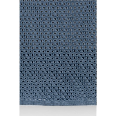 VERY NEAT Платье ЕВ 527