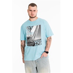 Футболка М125064Па