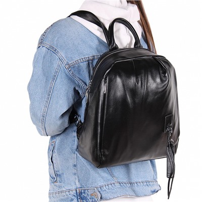Рюкзак 5519S black S-Style