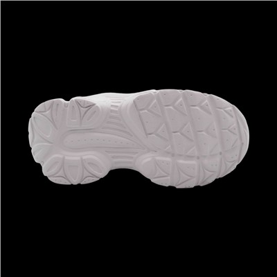 Кроссовки А879-19 серые