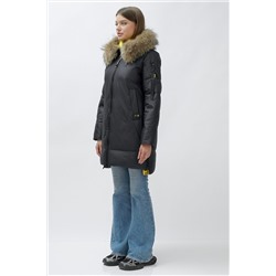 Куртка MTFORCE, 1079709