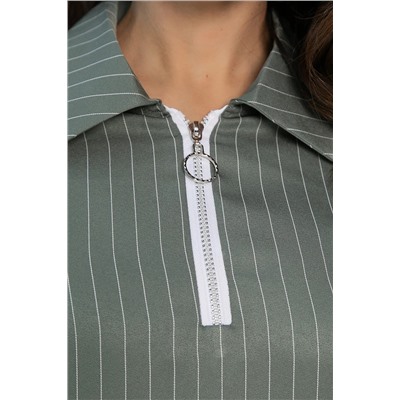 LT Collection Платье П14330-18М