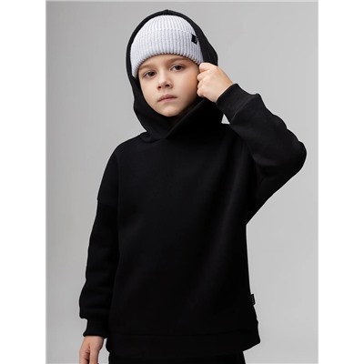 Bodo Костюм 11-383МU