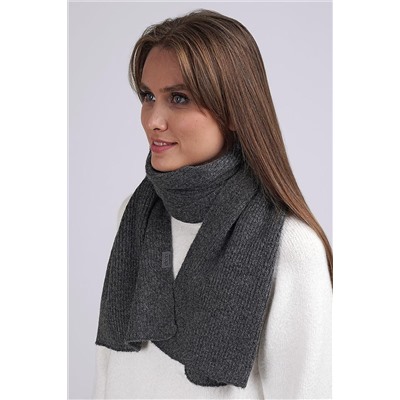 Шарф CLEVER, 1068671