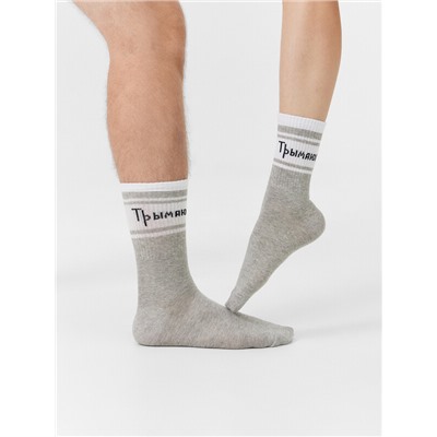 НОСКИ 559U-2813