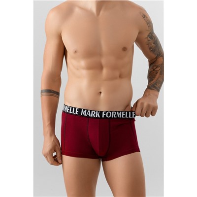 Трусы MARK FORMELLE, 1202603