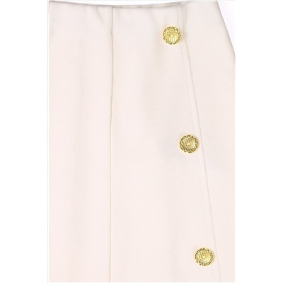 Костюм (Джемпер+Юбка) АПРЕЛЬ, 1188111